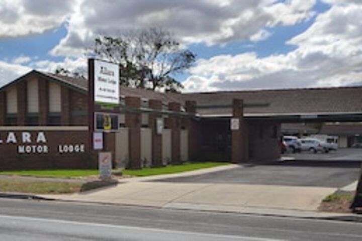 White Hills VIC Lennox Head Accommodation