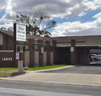 Bendigo's Allara Motor Lodge - Lennox Head Accommodation