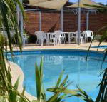 Bendigo Welcome Stranger Motel - Lennox Head Accommodation