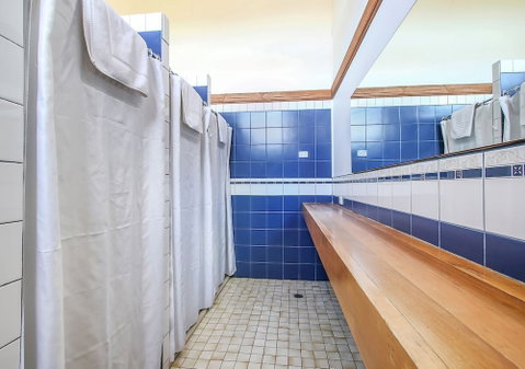 The Priory Beechworth - Lennox Head Accommodation 5
