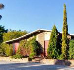 Armadale Farmstay Bed  Breakfast - Lennox Head Accommodation