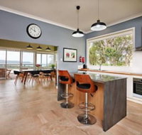 Albany Harbourside Apartments and Houses - Lennox Head Accommodation
