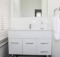 Albany Central Apartments - Lennox Head Accommodation
