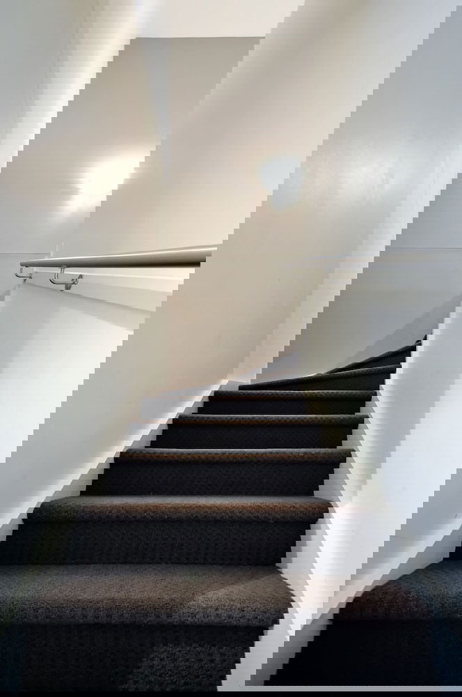 Malvern SA Lennox Head Accommodation