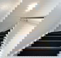 La Loft Apartments Unley - Lennox Head Accommodation