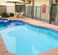 City South Apartments - Lennox Head Accommodation