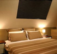 Semaphore Blue Apartments - Lennox Head Accommodation