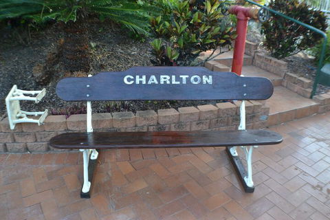 Charlton Apartments - Lennox Head Accommodation 4