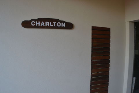 Charlton Apartments - Lennox Head Accommodation 7