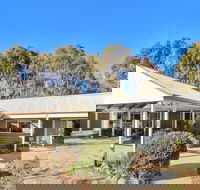 All Seasons Mansfield - Lennox Head Accommodation