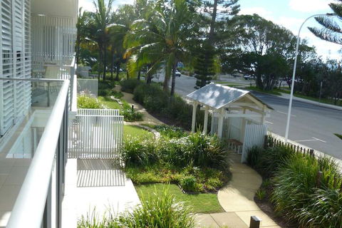 Plantation Resort At Rainbow - Lennox Head Accommodation 4