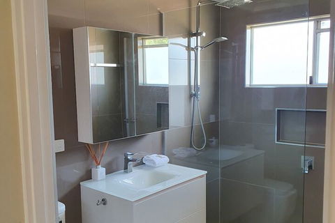 Noosa Gardens Riverside Resort - Lennox Head Accommodation 7