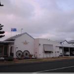 Goolwa SA Lennox Head Accommodation