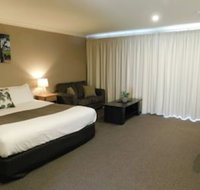 Alexander Cameron Suites - Lennox Head Accommodation