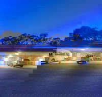 The Golfers Inn - Lennox Head Accommodation