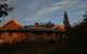 Brockley Estate - thumb 3