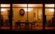 Brockley Estate - thumb 5
