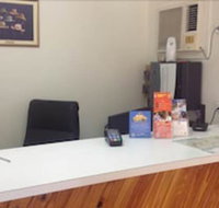 Longreach Motel - Lennox Head Accommodation