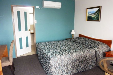 Mountain View Country Inn - Lennox Head Accommodation 5