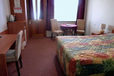 Mountain View Country Inn - Lennox Head Accommodation 6