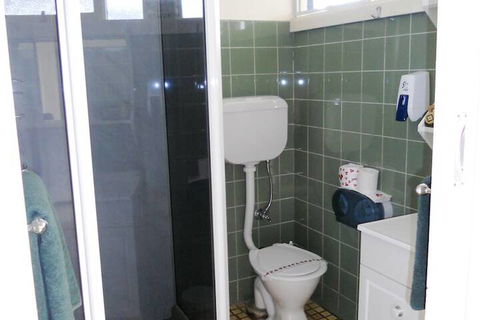 Mountain View Country Inn - Lennox Head Accommodation 4