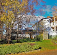 Mole Creek Guest House - Lennox Head Accommodation