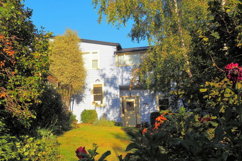 Mole Creek Guest House - Lennox Head Accommodation 2