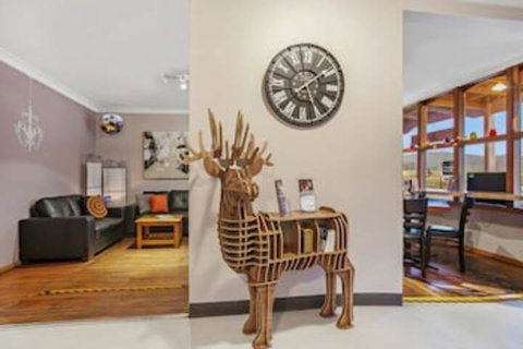 Mole Creek Guest House - Lennox Head Accommodation 5