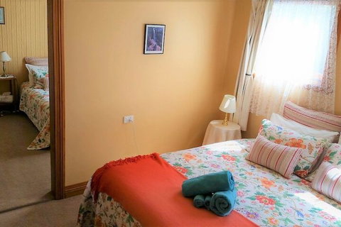 Mole Creek Guest House - Lennox Head Accommodation 6