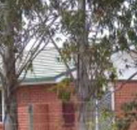 Quamby Pines Chalet - Lennox Head Accommodation