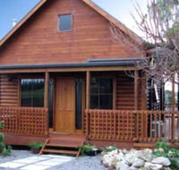 3 Divas Accommodation - Lennox Head Accommodation