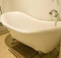 The Vintage Bed  Breakfast - Lennox Head Accommodation