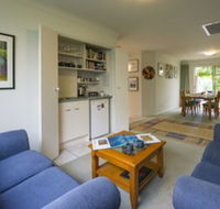 Bellevue Bed  Breakfast McLaren Vale - Lennox Head Accommodation