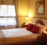 Southern Vales Bed  Breakfast - Lennox Head Accommodation
