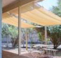 Saltaire Cottages - Lennox Head Accommodation