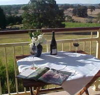 Mt Bold Estate - Lennox Head Accommodation
