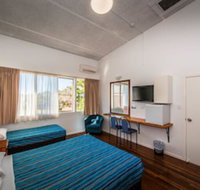 Diggers Tavern - Lennox Head Accommodation