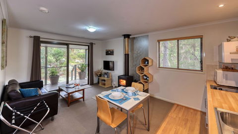 31 The Rocks - Lennox Head Accommodation 5