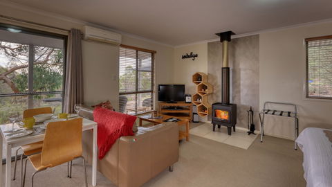 31 The Rocks - Lennox Head Accommodation 2