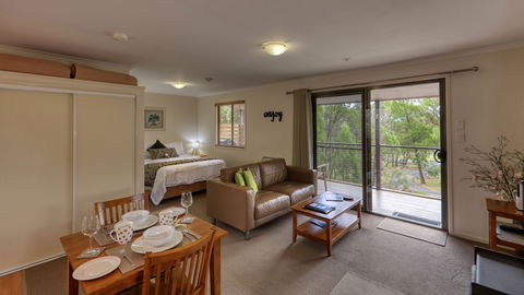 31 The Rocks - Lennox Head Accommodation 1