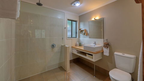 31 The Rocks - Lennox Head Accommodation 6