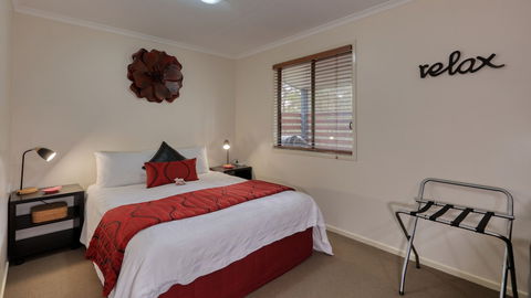31 The Rocks - Lennox Head Accommodation 3