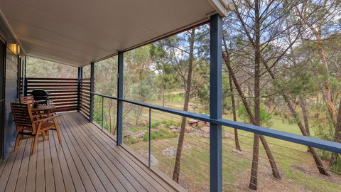 31 The Rocks - Lennox Head Accommodation 4