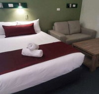 Hi-Way Motel Grafton - Lennox Head Accommodation