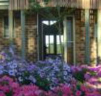 Tracks End Retreat - Lennox Head Accommodation