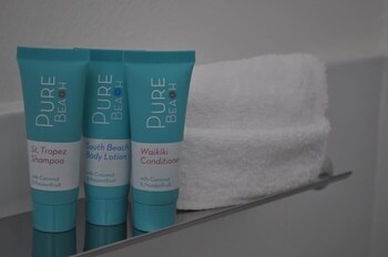 Edgewater Motel Ulladulla - Lennox Head Accommodation 2