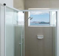 Bay 10 Accommodation - Lennox Head Accommodation