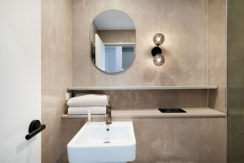 Nova Kiama - Lennox Head Accommodation 5