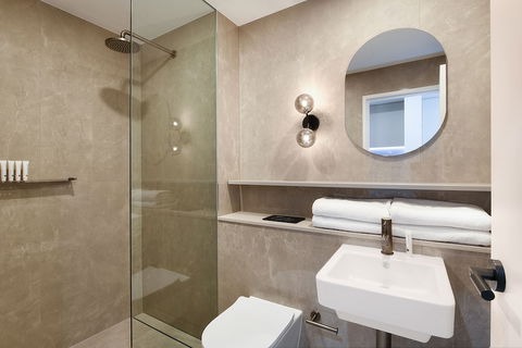Nova Kiama - Lennox Head Accommodation 6