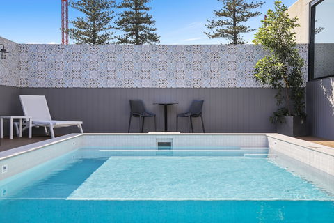 Nova Kiama - Lennox Head Accommodation 1